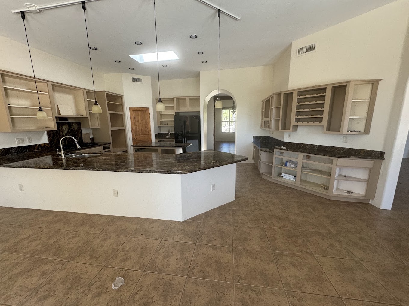 Abeyta Painting LLC photo