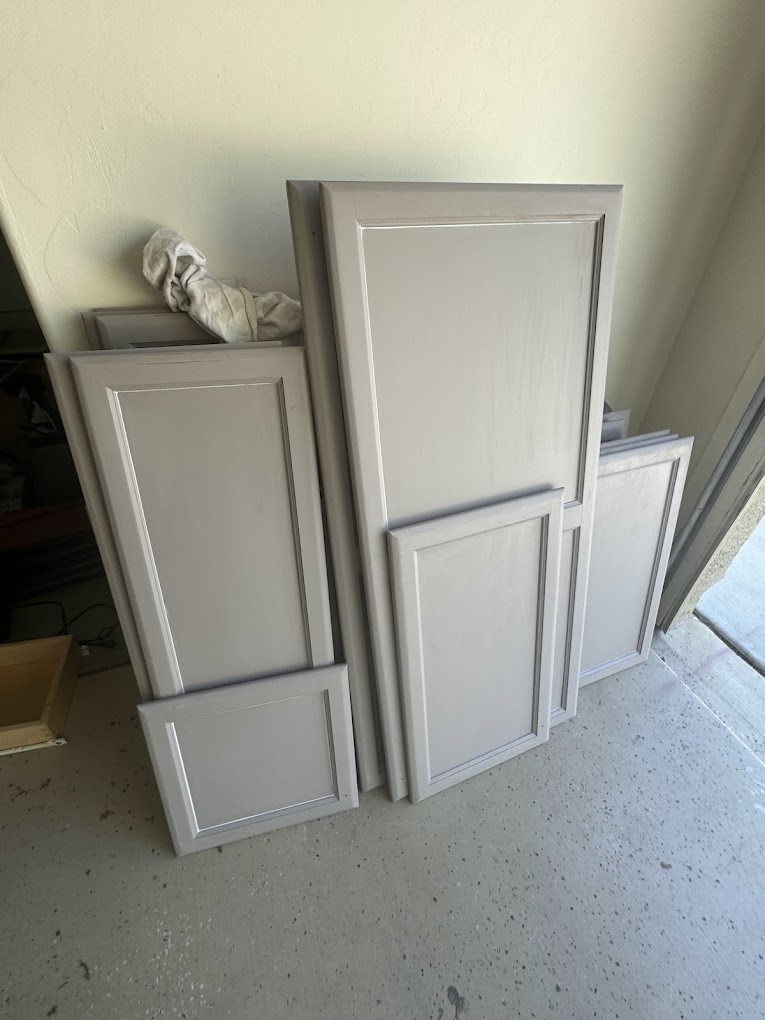 Abeyta Painting LLC photo