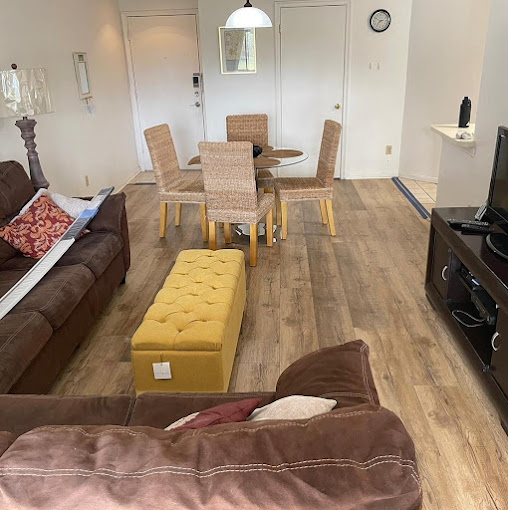 Ace Florida Flooring - Central Florida photo
