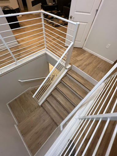 Ace Florida Flooring - Central Florida photo