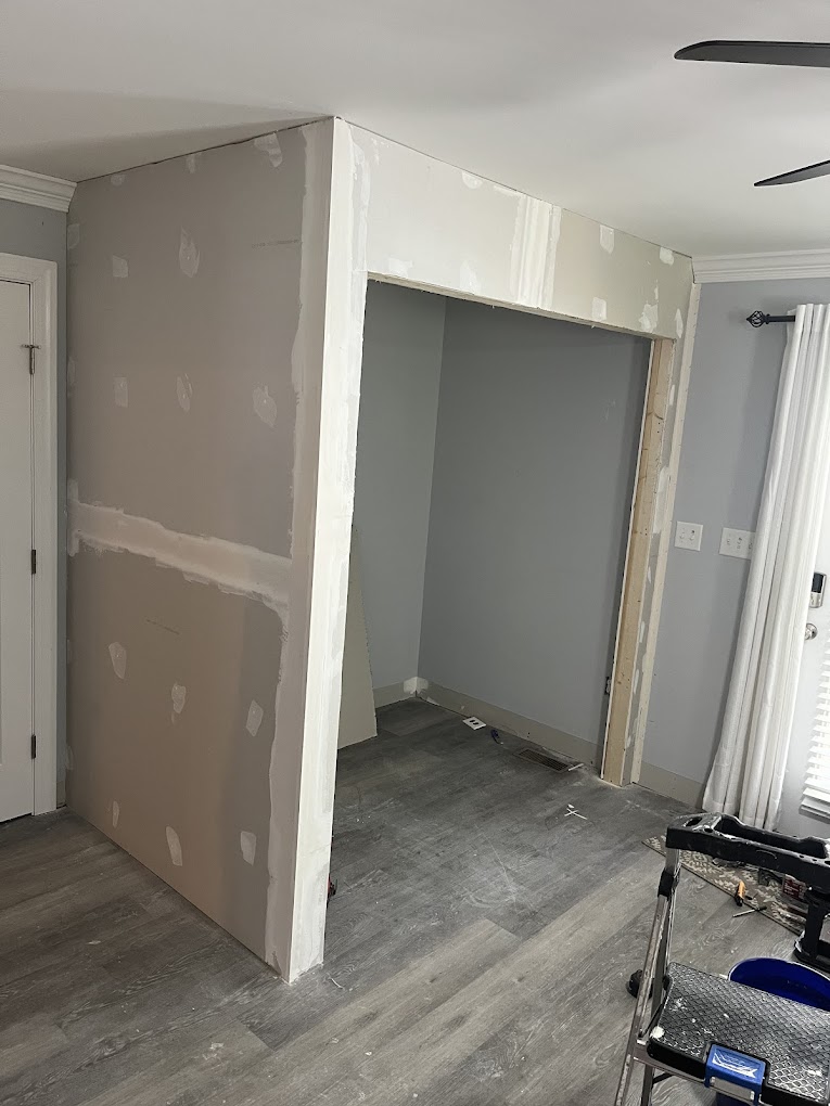 Ace Handyman Services Portland | Reliable Home Repair & Improvement Experts photo