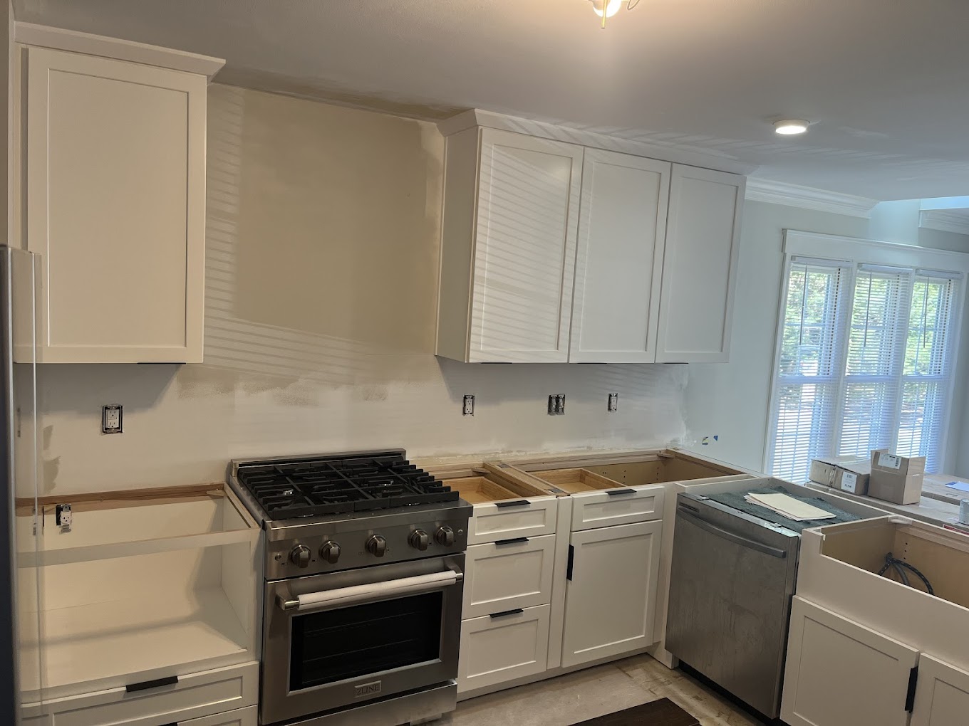 Ace Handyman Services Portland | Reliable Home Repair & Improvement Experts photo
