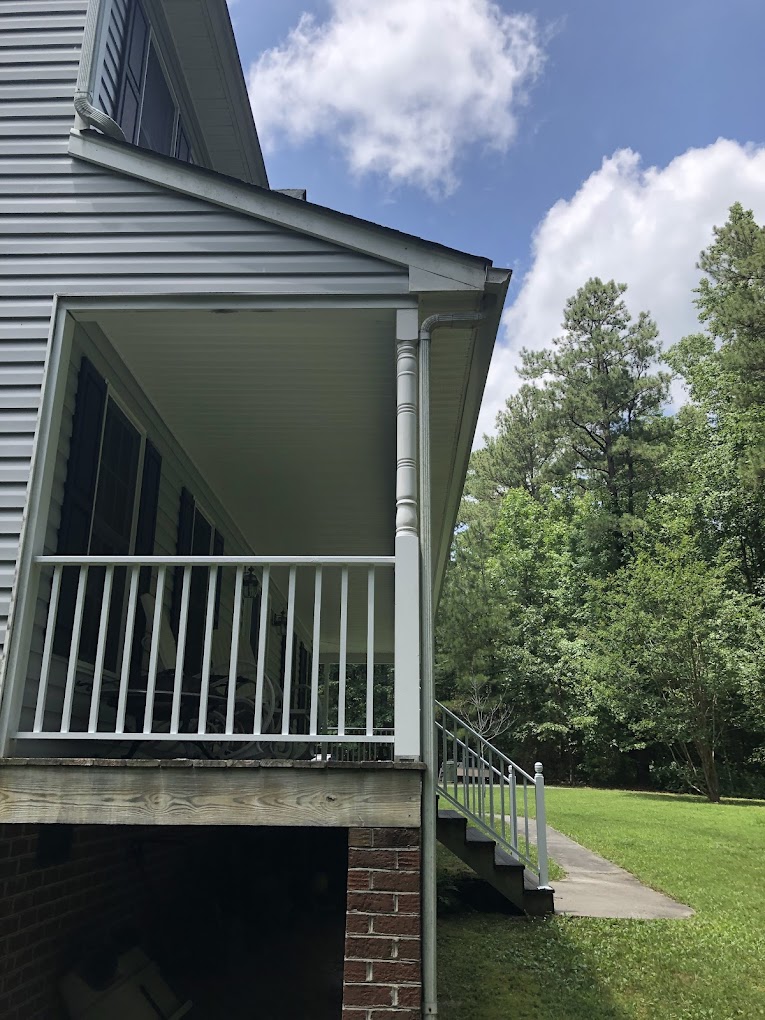 Ace Handyman Services Portland | Reliable Home Repair & Improvement Experts photo