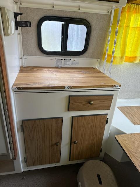 Ace Handyman Services photo