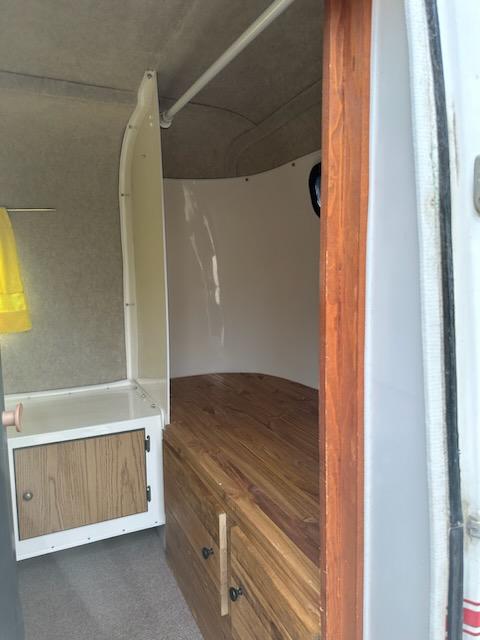 Ace Handyman Services photo