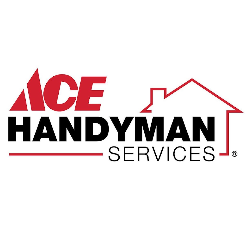 Ace Handyman Services – Reliable Home Repairs in Cedar Rapids & Iowa City