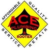 Ace provides best Plumbing & Rooter services near San Francisco, CA