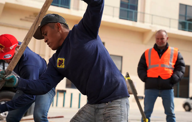 Ace provides best Plumbing & Rooter services near San Francisco, CA photo