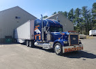 Ace Van & Storage photo
