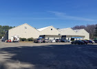 Ace Van & Storage photo
