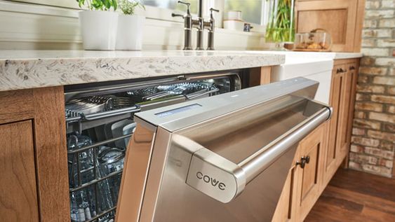 Advanced Appliance Repair in Dalton Ohio photo