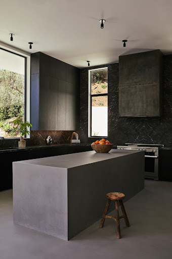 Advanced Builders & Contractors – Expert Home Construction & Remodeling in Los Angeles photo