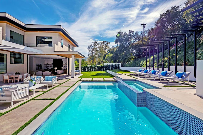 Advanced Builders & Contractors – Expert Home Construction & Remodeling in Los Angeles photo