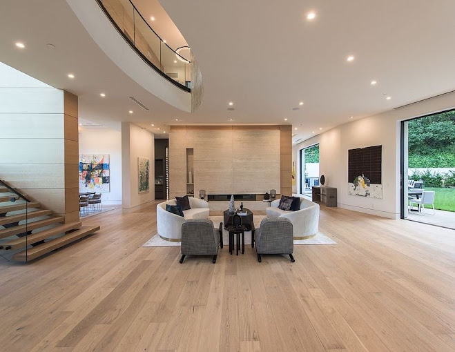 Advanced Builders & Contractors – Expert Home Construction & Remodeling in Los Angeles photo