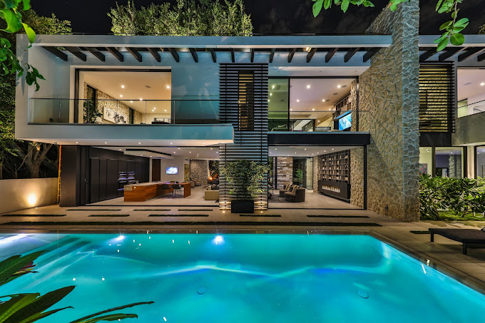 Advanced Builders & Contractors – Expert Home Construction & Remodeling in Los Angeles photo