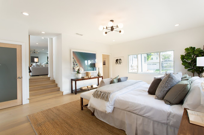 Advanced Builders & Contractors – Expert Home Construction & Remodeling in Los Angeles photo