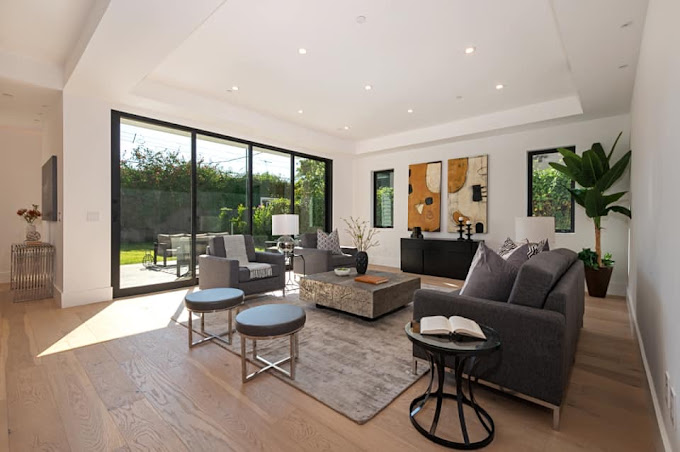Advanced Builders & Contractors – Expert Home Construction & Remodeling in Los Angeles photo