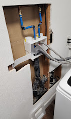 Advanced Painting & Drywall Repair, LLC | Springfield, TX photo
