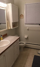Advanced Painting & Drywall Repair, LLC | Springfield, TX photo