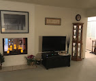 Advanced Painting & Drywall Repair, LLC | Springfield, TX photo