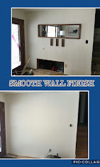 Advanced Painting & Drywall Repair, LLC | Springfield, TX photo