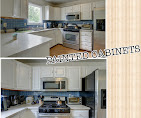 Advanced Painting & Drywall Repair, LLC | Springfield, TX photo
