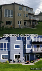Advanced Painting & Drywall Repair, LLC | Springfield, TX photo