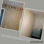 Advanced Painting & Drywall Repair, LLC | Springfield, TX photo