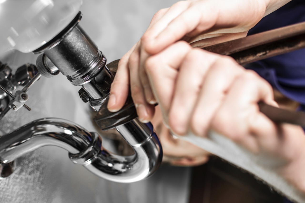 Advanced Plumbing & Drain
