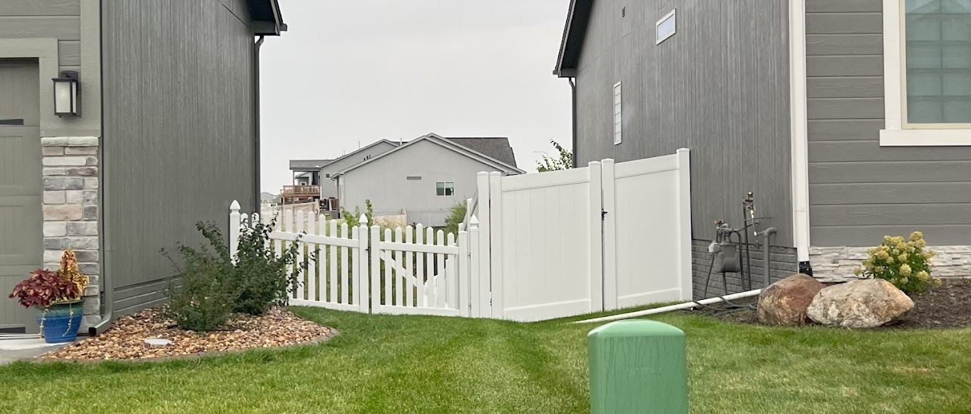 Advantage Fencing Omaha | Quality Fencing Solutions with Exceptional Service photo