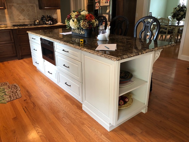 AE Kitchen & Bath, Expert Kitchen and Bathroom Remodeling Services photo