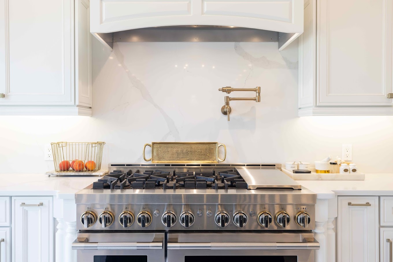 AE Kitchen & Bath, Expert Kitchen and Bathroom Remodeling Services photo