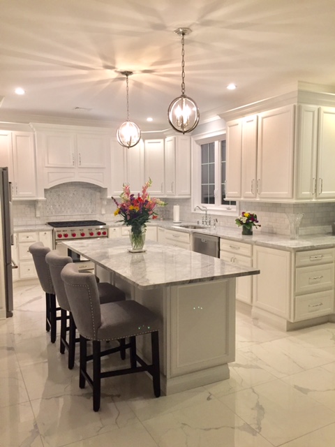 AE Kitchen & Bath, Expert Kitchen and Bathroom Remodeling Services photo