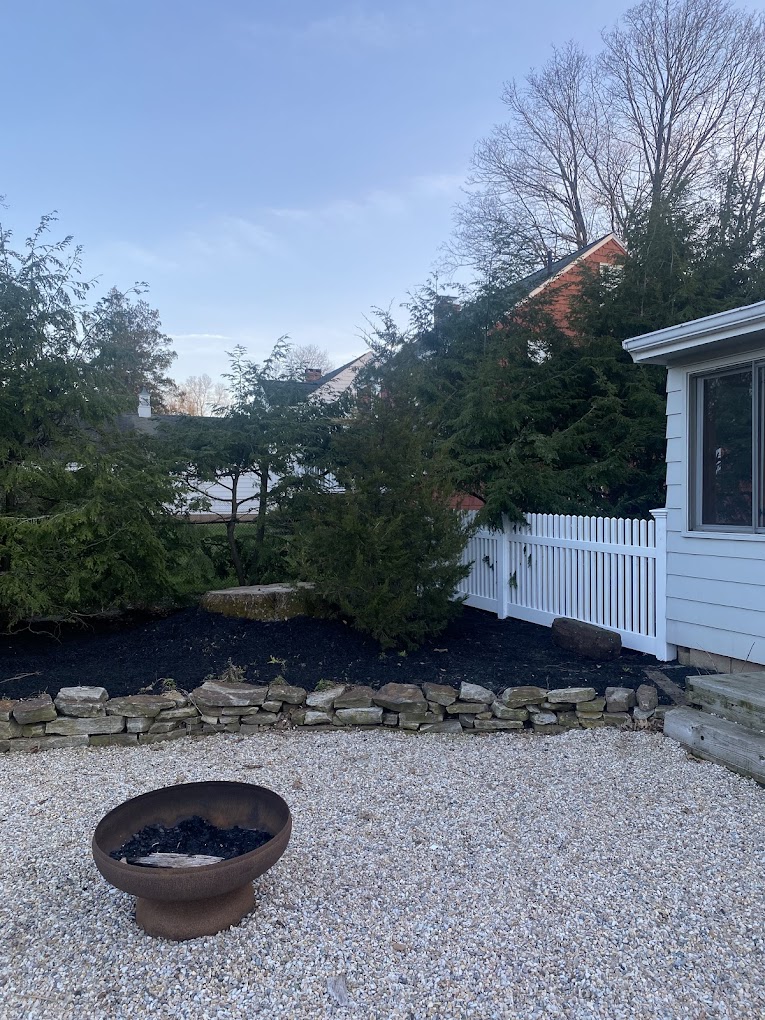 AFFORD A FENCE – Fence Installation and Repair Services Near You photo