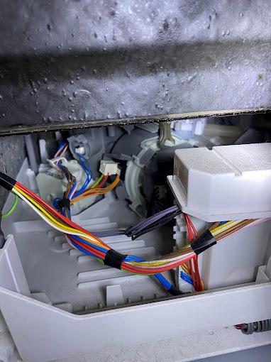 Affordable  First-Choice Appliance Services in Ohio! photo