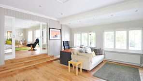 AG Construction/Flooring