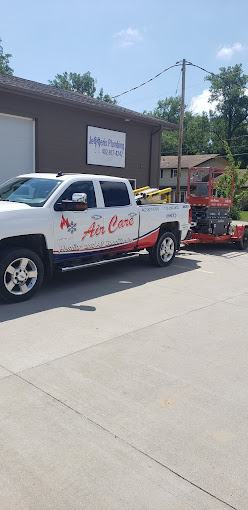 Air Care Heating and Air, Omaha, NE photo