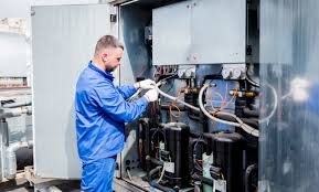 Air Pro Heating and Air Conditioning | San Diego County, CA photo
