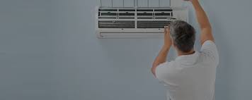 Air Pro Heating and Air Conditioning | San Diego County, CA photo