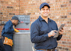 Air Pro Heating and Air Conditioning | San Diego County, CA photo