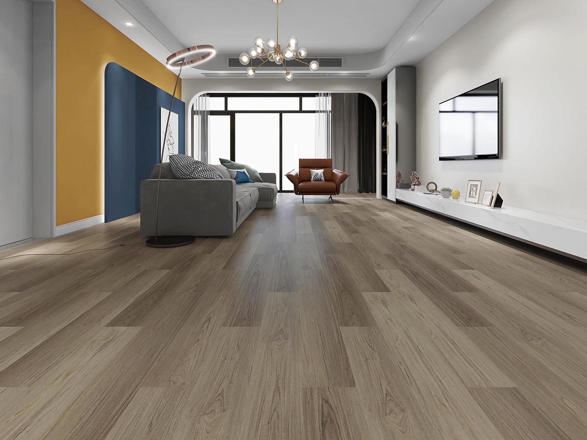 AJ Flooring Specialists – Orlando, Florida photo