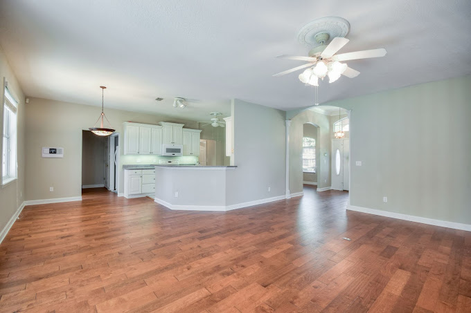 AJ Flooring Specialists – Orlando, Florida photo