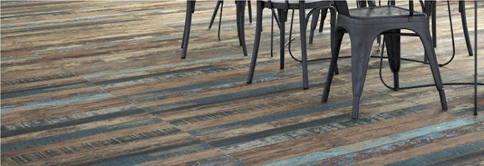 AJ Flooring Specialists – Orlando, Florida photo