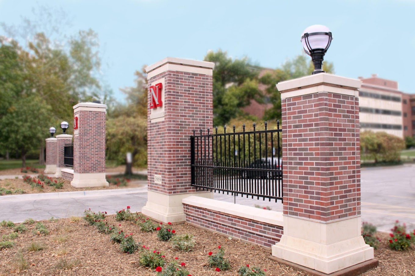Aksarben Fence & Gate Omaha | Family-Owned Fence and Gate Experts photo
