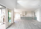 Alaska Painting & Construction | Anchorage, AK photo