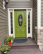 Alaska Painting & Construction | Anchorage, AK