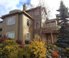 Alaska Supreme Painting Co | Anchorage, AK
