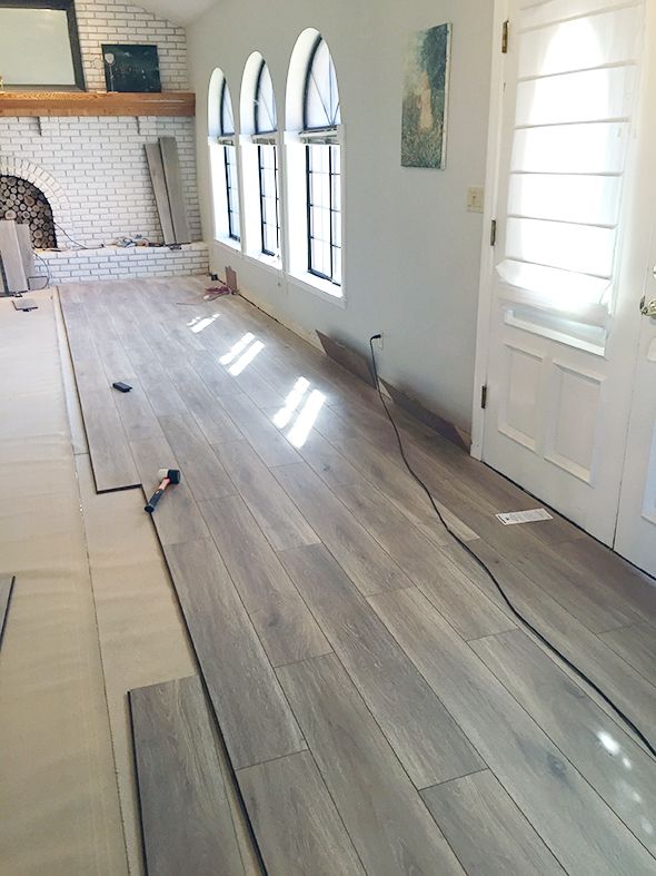 Alex Kaufer Handyman – Trusted Home Repairs in Capitol Hill photo