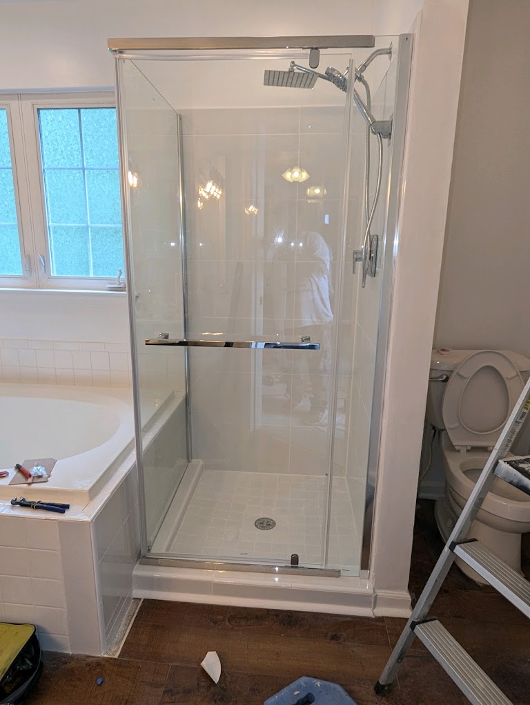 Alex Kaufer Handyman – Trusted Home Repairs in Capitol Hill photo