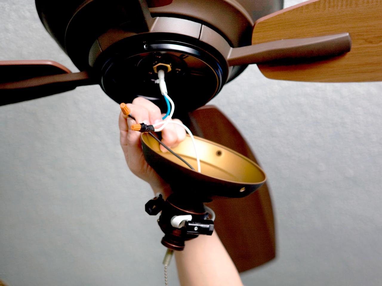 Alex Kaufer Handyman – Trusted Home Repairs in Capitol Hill photo